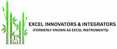 Excel Logo