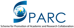 SPARC Logo