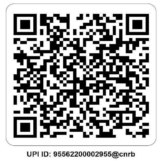 UPI QR